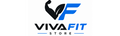 VivaFit Store – Inicio