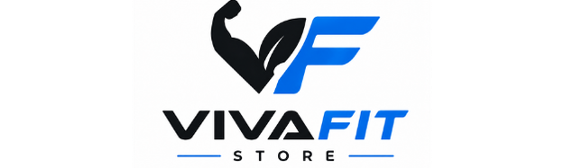 VivaFit Store